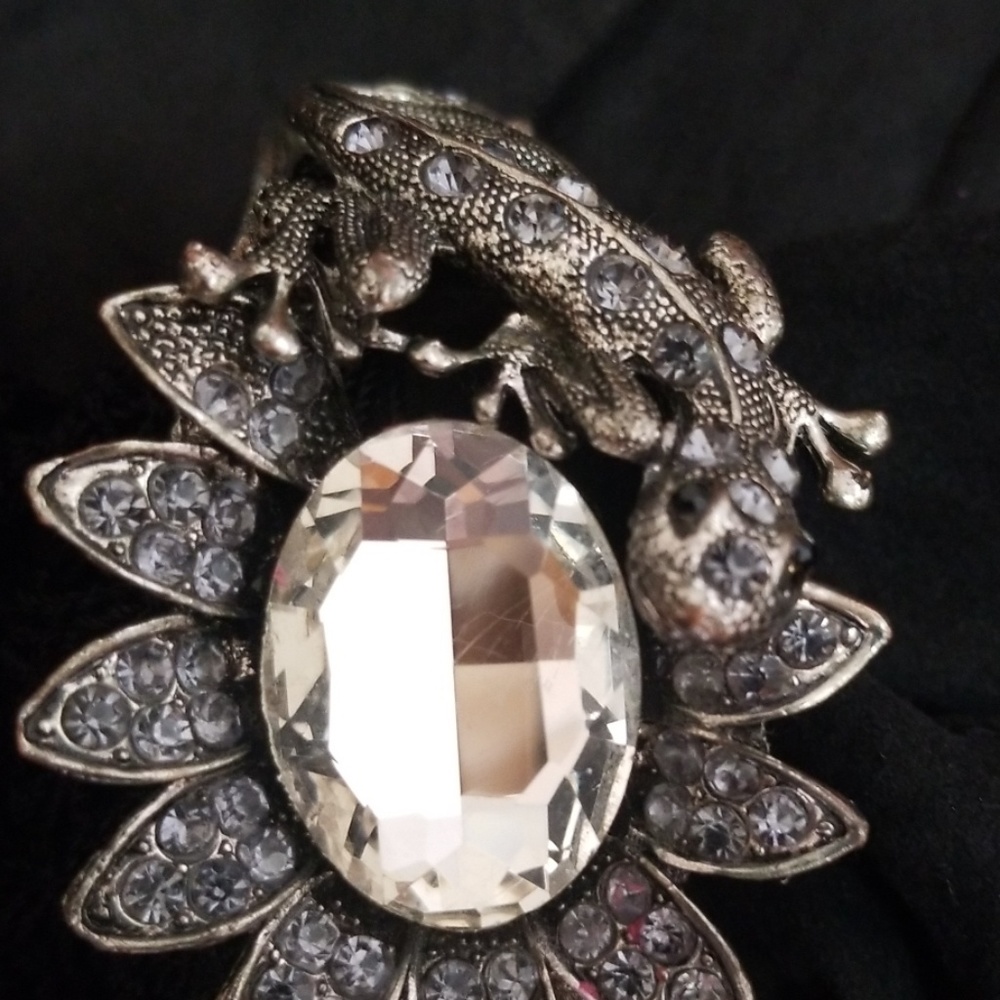 Bracelet - Picture 2 of 3